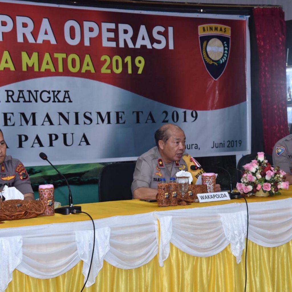Miras Masih Penyebab Utama