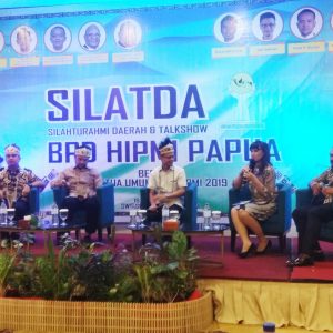BPP HIPMI