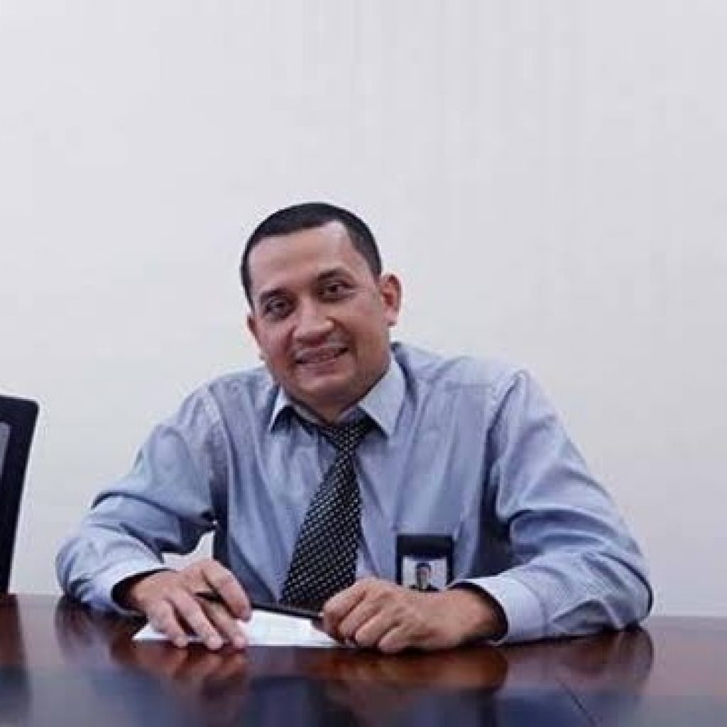 Fauzan