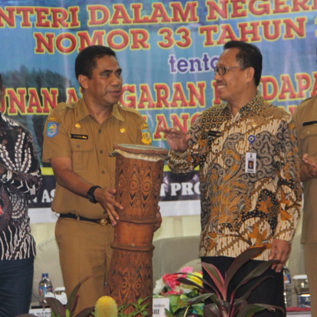Revisi otsus