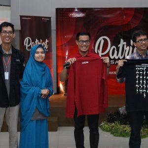 Telkomsel