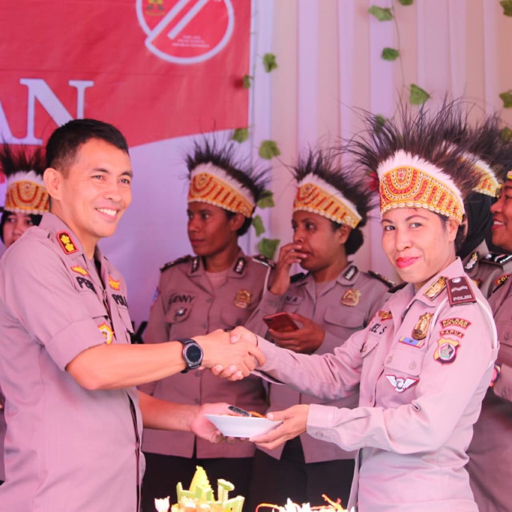 Tumpeng