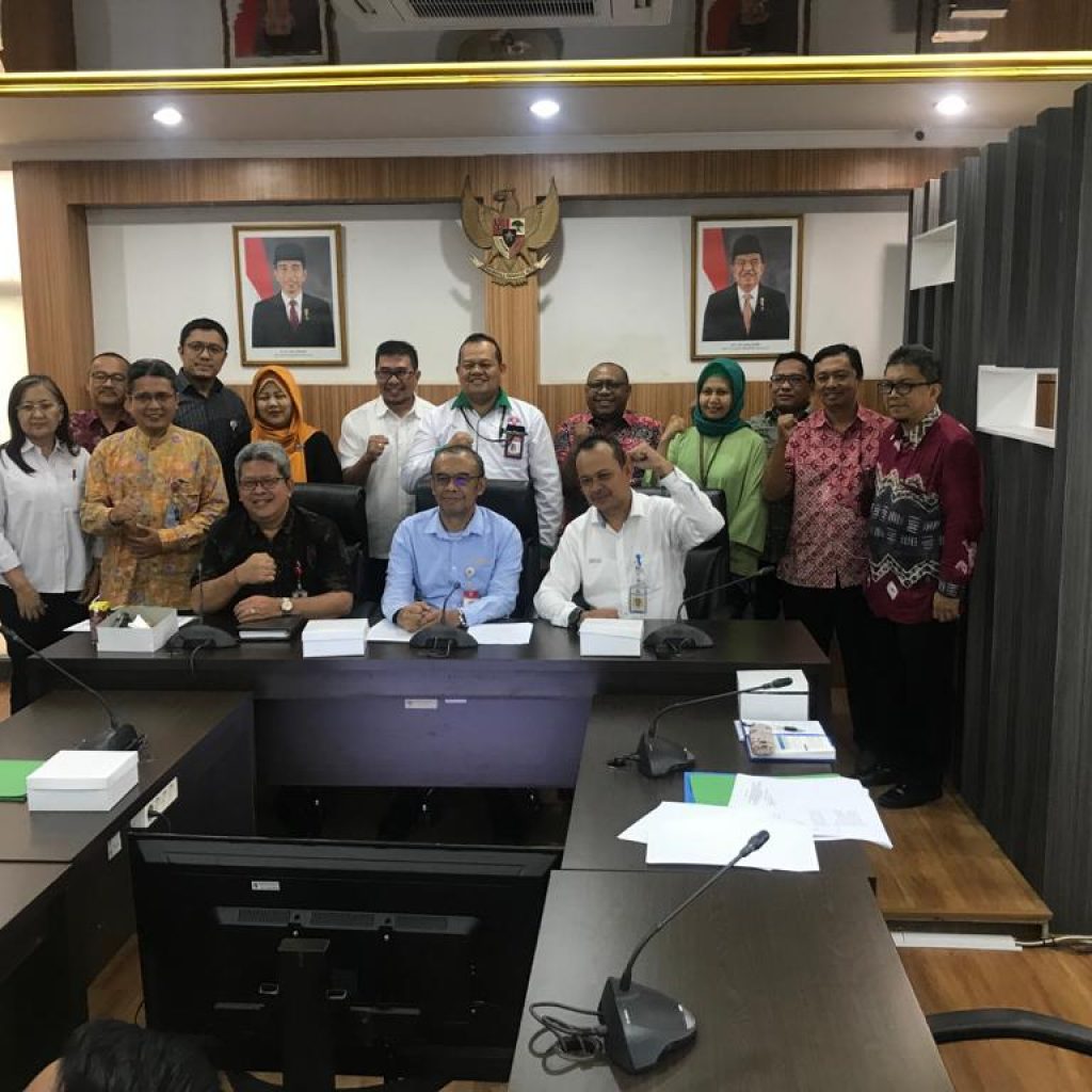Kemenpora