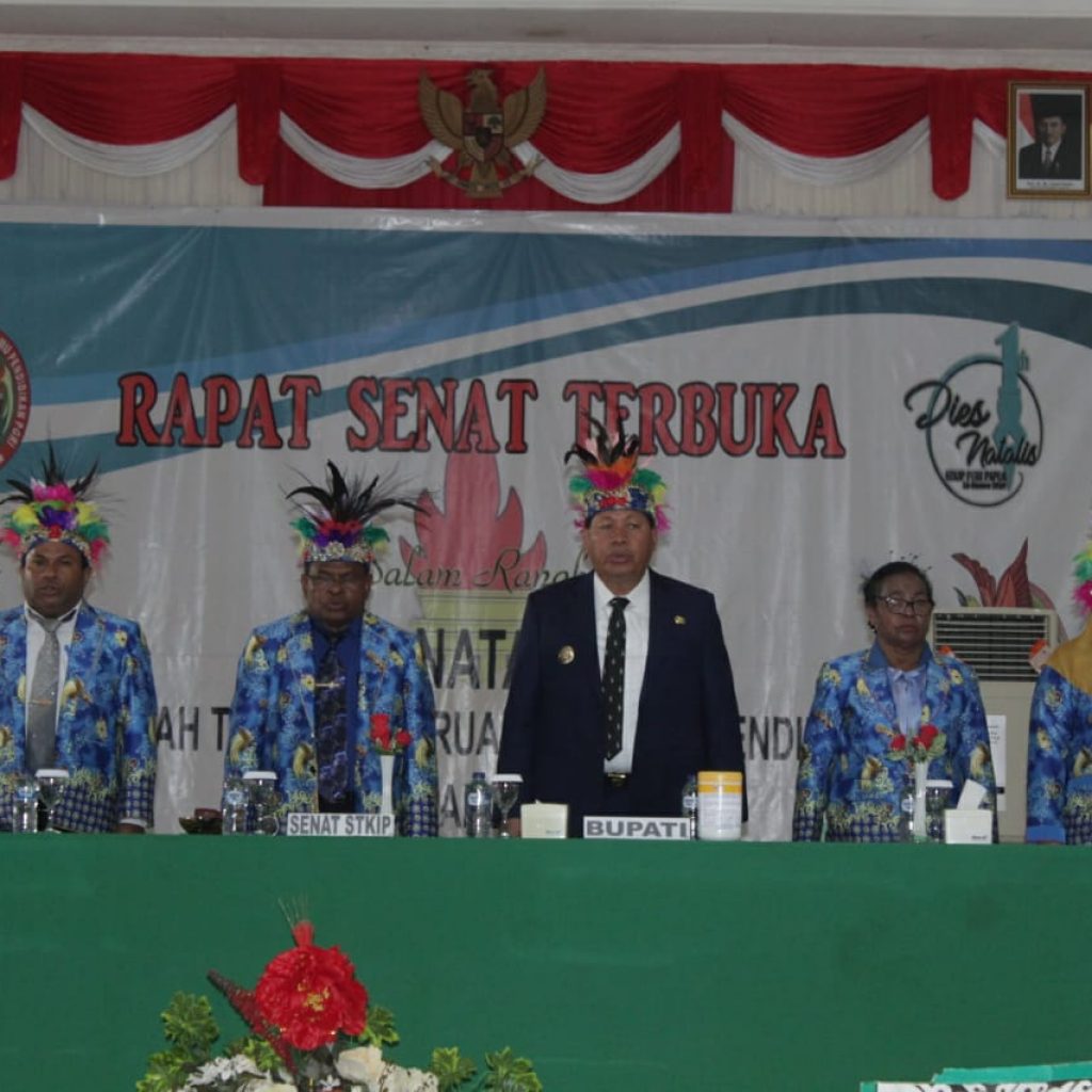STKIP PGRI