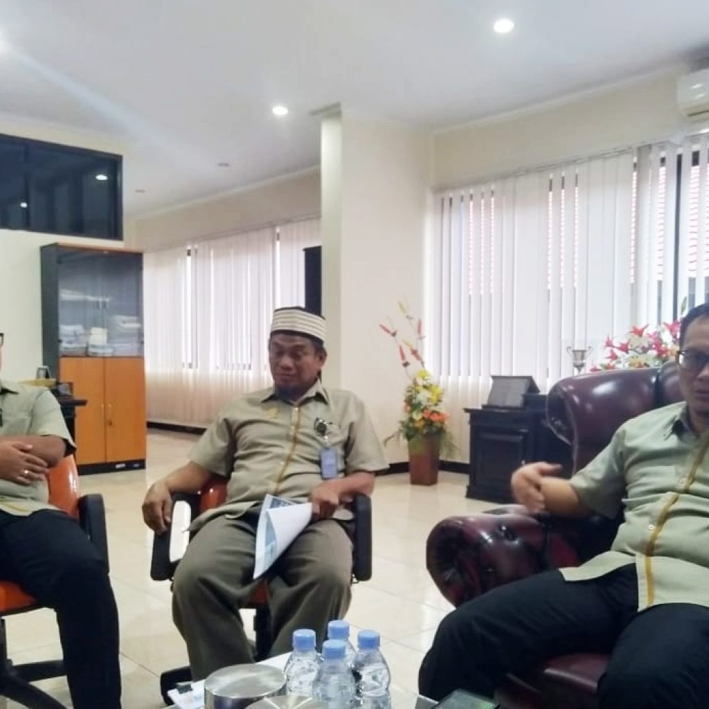 Bulog Papua