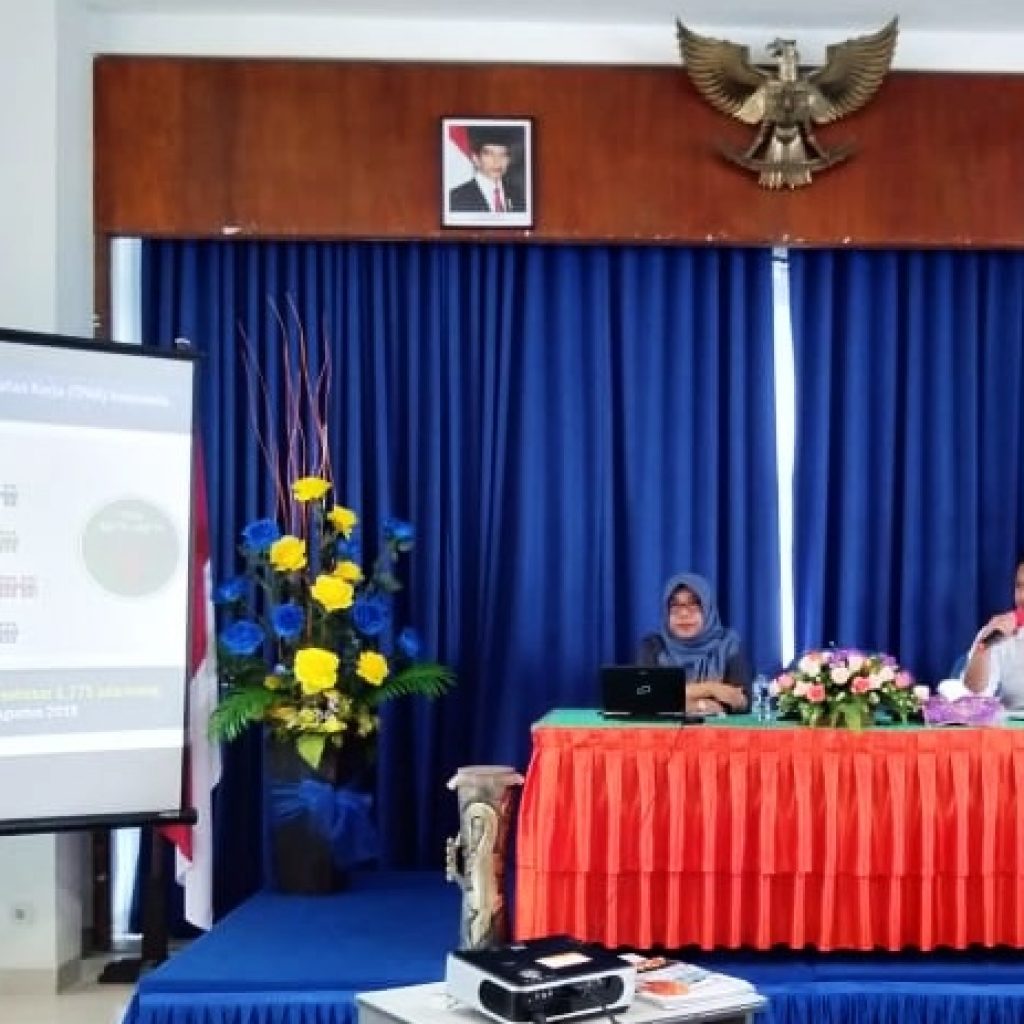 Eko Mardiana