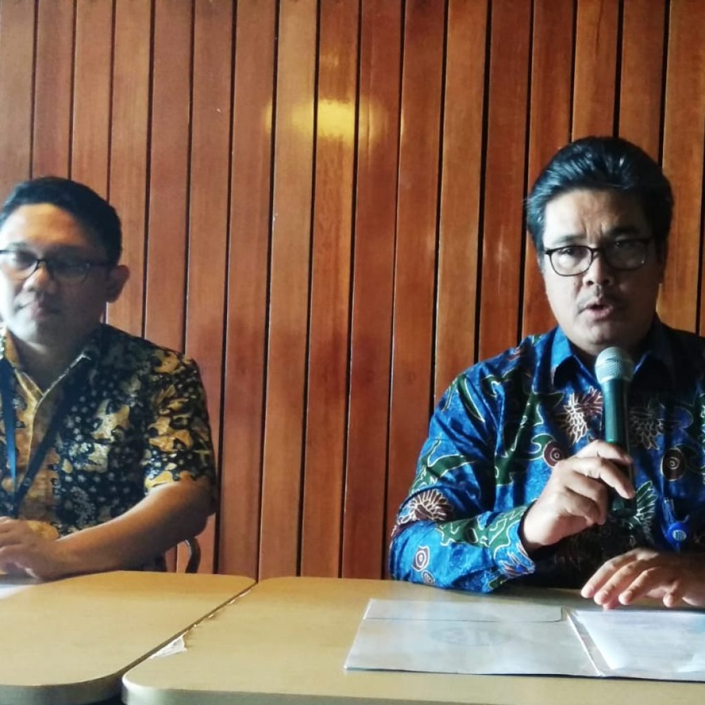 Naek Tigor Sinaga
