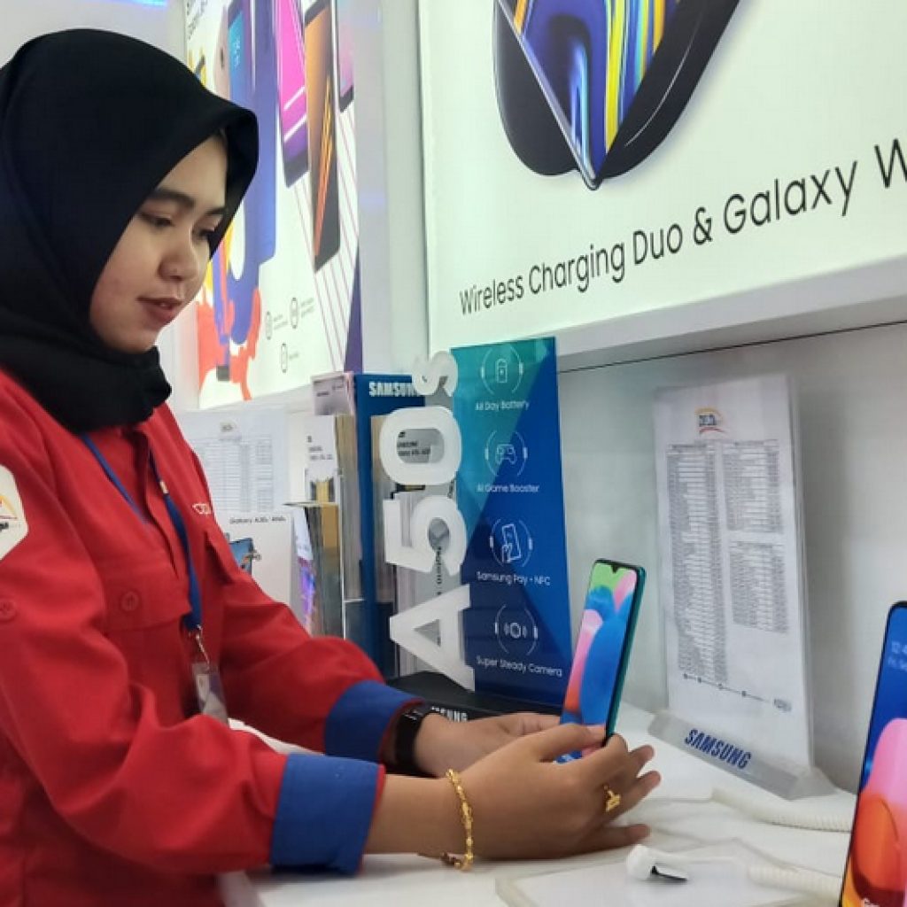 samsung