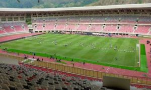 ENEMBE STADION17