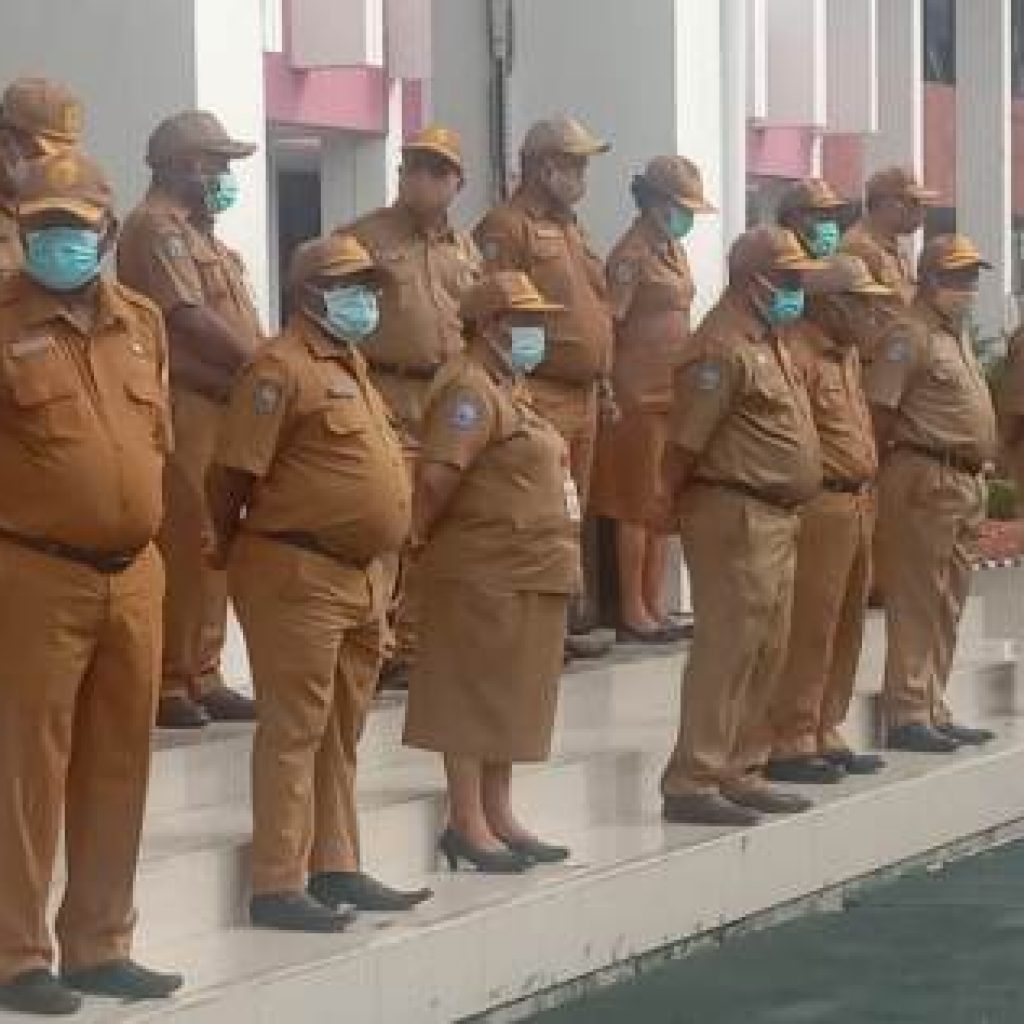 KEPALA OPD12