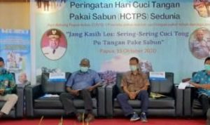 cuci tangan17