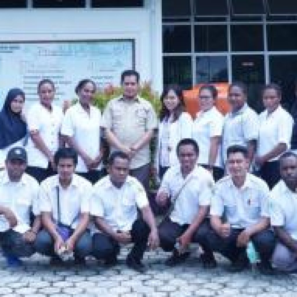 puskesmas senggi15