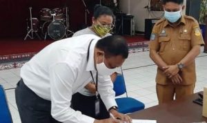 MASKERI