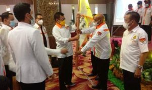 BERKARYA1