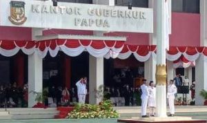 ktr gub12