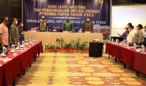 TPID18