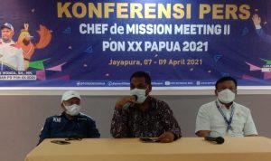 CDM21