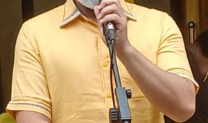 IMG_20210807_194323