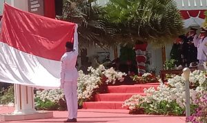 IMG_20210817_131437