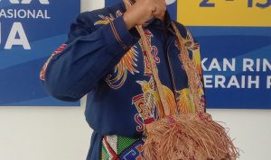 IMG_20210818_123210