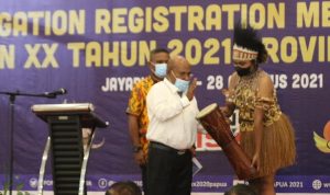 IMG_20210829_190151