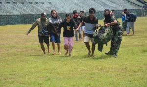 IMG-20210917-WA0035