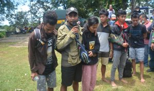 IMG-20210917-WA0036