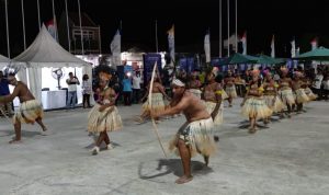 IMG-20210918-WA0033