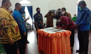 IMG_20210903_100921