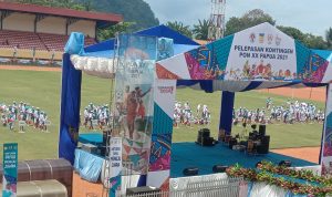 IMG_20210909_150326