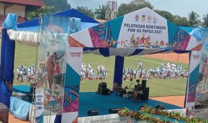 IMG_20210909_151330
