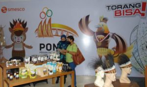 IMG_20210913_154155