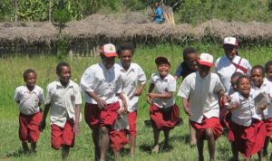 anak-papua-kesehatan-foto.kaburneiles-670