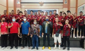 ELANG23