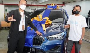 indexmanan112