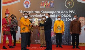 IMG_20220208_185531