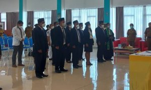 IMG_20220620_145835