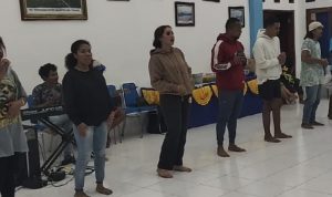 IMG_20220624_195932
