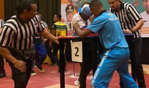 IMG_20220704_231028