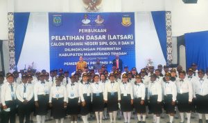 IMG-20220926-WA0013