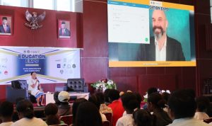 IMG_20230502_190329