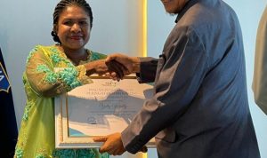 IMG_20230526_204842