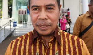 IMG_20240614_191155