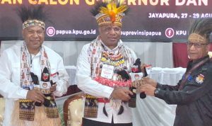 IMG_20240922_215231
