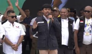 WhatsApp Image 2024-11-23 at 11.25.50 PM Wakil Ketua Umum DPP Perindo, Manik Margana Mahendra