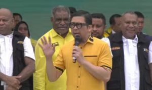 WhatsApp Image 2024-11-23 at 9.01.50 PM Ketua DPP Partai Golkar, Ahmad Doli Kurnia Tanjung