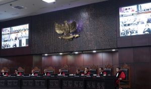 berita_1758084249_faad9d4d2f7e42c4f63a