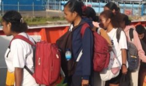 IMG_20251219_223459