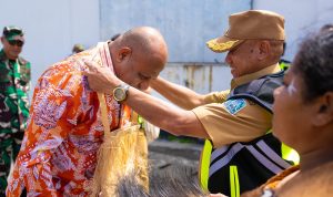 IMG_20260112_213654