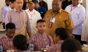 IMG_20260113_172151